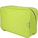 Travelon Packing Cube