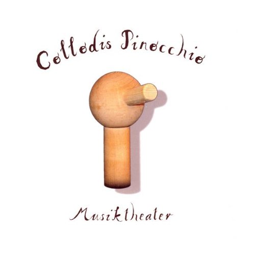 Das Schulbuch