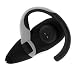 iKross Wireless Bluetooth Handsfree Headset for Sprint Samsung Intercept Moment 2 M910 Cdma Cellphone image 2