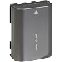 Genuine Canon BP-2L5 battery