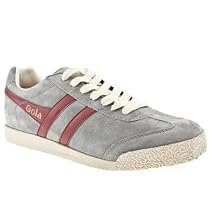 Gola Harrier
