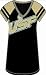 USF - Football Jersey Nightshirt - Next Gen
