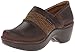 Ariat Women's Piedmont Mule