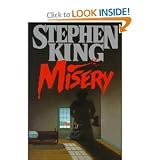 MISERY