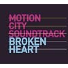 Broken Heart Broken Heart