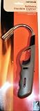 from Online Garden Center Flexible Refillable BBQ Gas Adjustable Camping Lighter