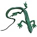 Jumbo Extreme Stretchies - LIZARD - Large Stretchy Animals