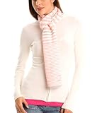 G by GUESS Brina Scarf