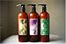 WEN Set of Three for Fine-Medium Hair - 32oz