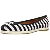 MARC BY MARC JACOBS(マークバイマークジェイコブス) 635095