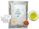ソバ茶 【5g×70TB袋入】お徳用◎≪そば茶100%≫【送料無料】