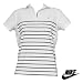 Sports : NIKE Damen Golfpolo "DF Breeze Ultra Polo" (257813 102)
