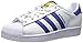 adidas Originals Men's Superstar Animal Fashion Sneaker