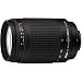 Nikon AF Zoom Nikkor 70-300mm F4-5.6G �u���b�N