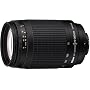 Nikon AF Zoom Nikkor 70-300mm F4-5.6G �u���b�N