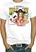 Texas Hold'em Poker T-Shirt