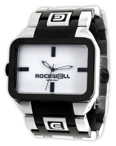 black friday price Rockwell DT104