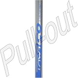 UST ProForce 65 Lady Electric Blue .335