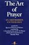 Art Of Prayer