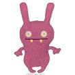 Uglydoll Little Uglydog: Series 3 Pink