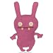 Uglydoll Little Uglydog: Series 3 Pink