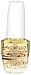 Opi Avoplex Nail & Cuticle Oil , 0.5-Ounce Bottles (Pack of 2)