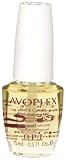 Opi Avoplex Nail & Cuticle Oil , 0.5-Ounce Bottles (Pack of 2)