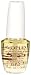 Opi Avoplex Nail & Cuticle Oil , 0.5-Ounce Bottles (Pack of 2)