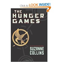 The Hunger Games