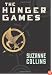The Hunger Games