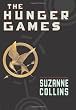 The Hunger Games