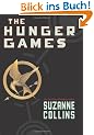 The Hunger Games