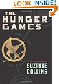 The Hunger Games