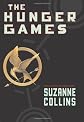 The Hunger Games