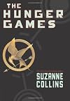 The Hunger Games