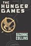 The Hunger Games