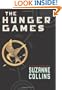 The Hunger Games