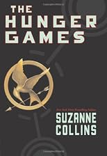 The Hunger Games
