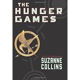 The Hunger Games ~ Suzanne Collins