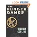 The Hunger Games