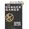 The Hunger Games