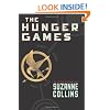 The Hunger Games