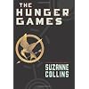 Hunger Games