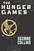 The Hunger Games