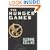 The Hunger Games