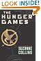 The Hunger Games