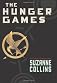 The Hunger Games