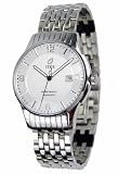 ISEE Energy Watch JL-i-100F