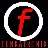 Jump right back (RnS Pre Move Mix)