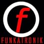 Jump right back (RnS Pre Move Mix)